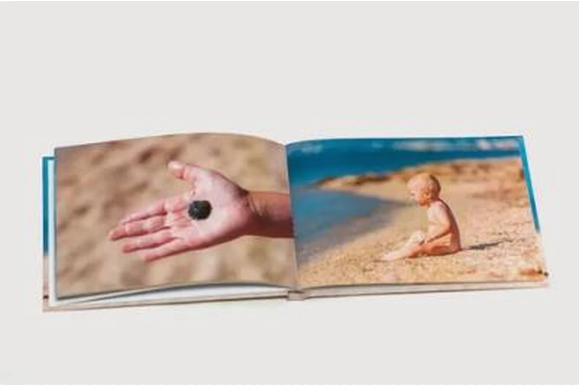 Обучение фотографов. Фотокниги не кусаются (Даша Кудрявцева), фото 1 из 1.