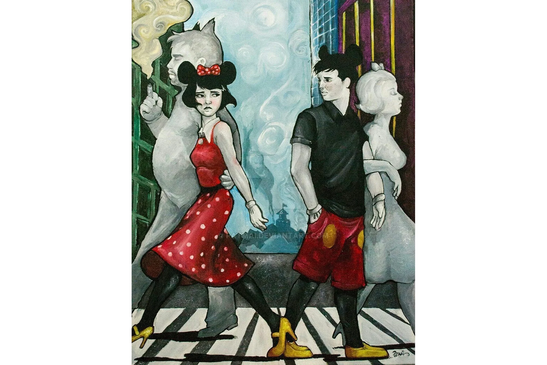 Семья. Управление рисками (Катерина Сафронова), фото 1 из 1.