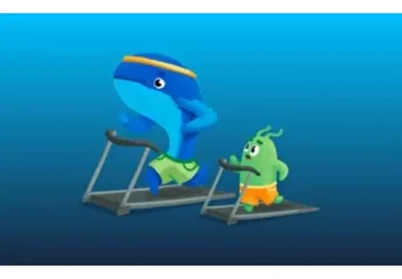 [Слёрм]  Docker: from zero to hero (Марсель Ибраев,  Александр Швалов)