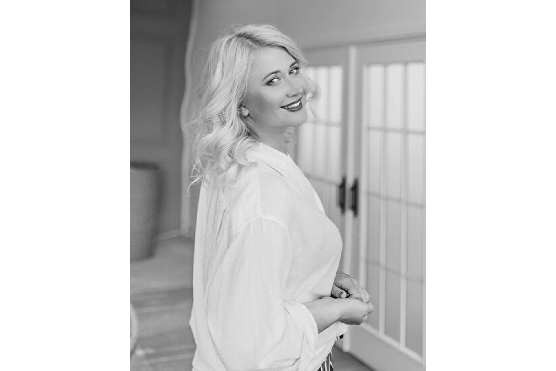 Влюбись в меня, если осмелишься. Сентябрь 2020 (Настя Плиско), фото 1 из 1.