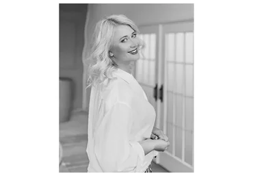 Влюбись в меня, если осмелишься. Сентябрь 2020 (Настя Плиско)