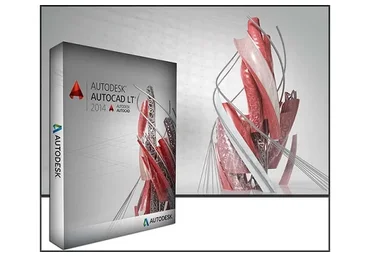 3D моделирование в Autocad, 2014 (Алексей Меркулов)