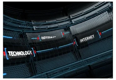 Cinema 4D и After Effects: Детали v.2 (Алексей Брин)