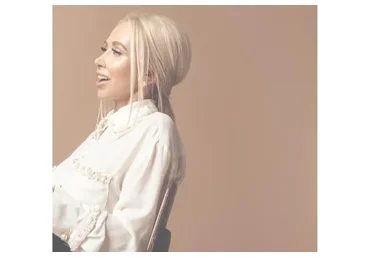 Искусство флирта (Евгения Андреященко)