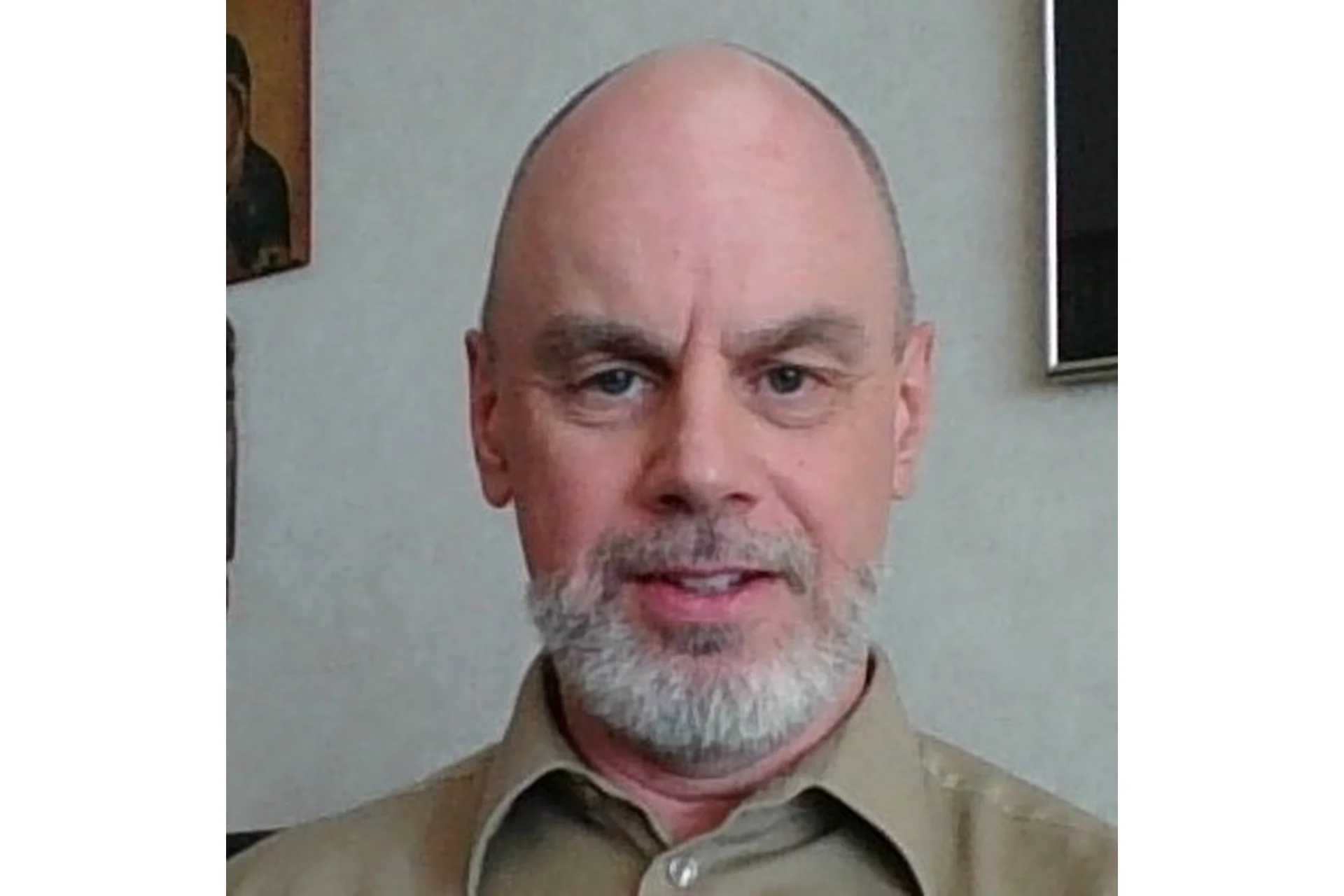 [МААП] Основы техники в аналитической терапии (Марк Уинборн), фото 1 из 1.