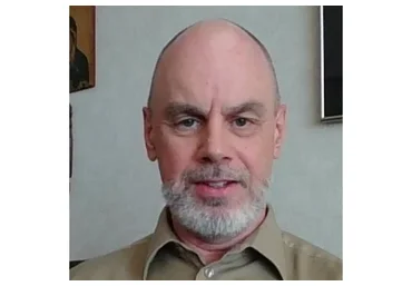 [МААП] Основы техники в аналитической терапии (Марк Уинборн)