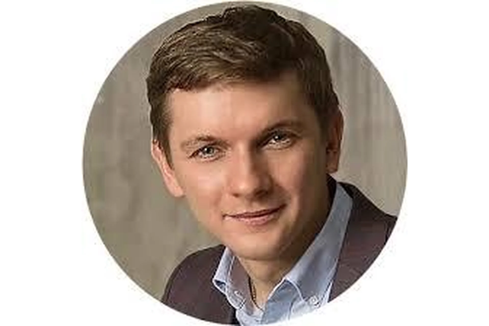 Нейропрограммирование 11, 12 (Антон Кoвaлeвcкий), фото 1 из 1.