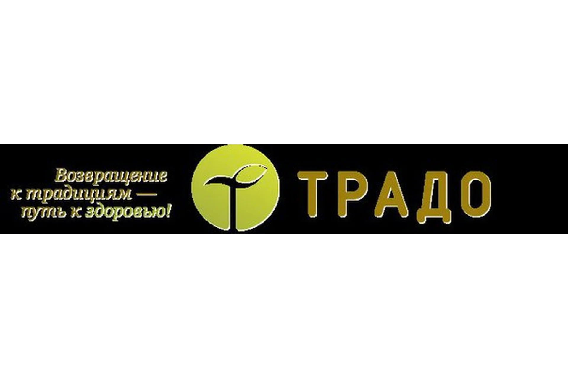 Психология здоровья (Егоров Владимир)(2012), фото 1 из 1.