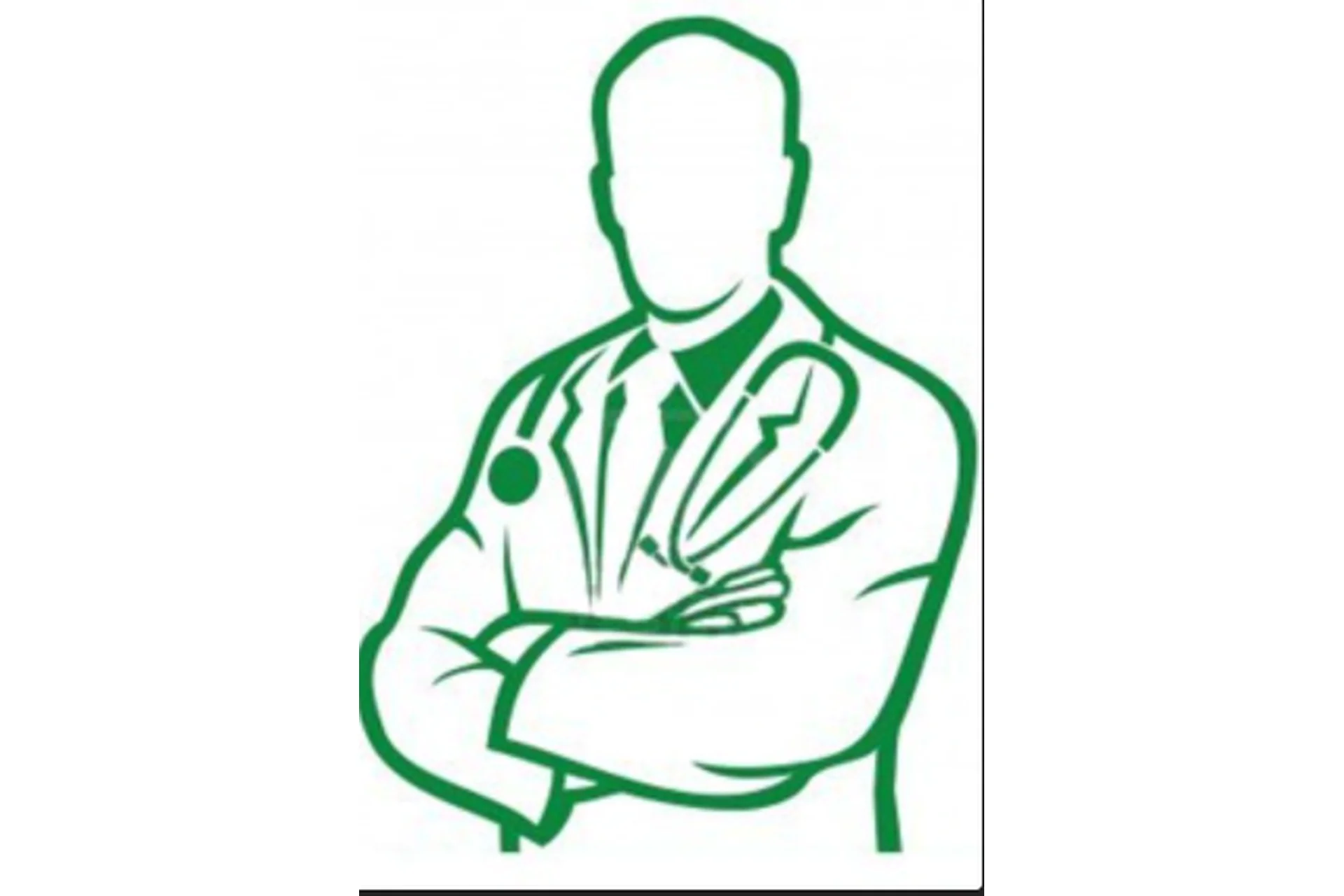 Путь к безсмертию, 2013 (Виктор Федотов), фото 1 из 1.