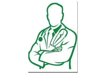 Путь к безсмертию, 2013 (Виктор Федотов)