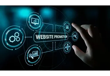 Как продвинуть свой сайт самостоятельно без помощи фирм или агрегаторов