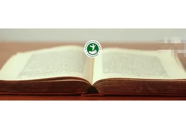 [Краниосакральная академия] Иглоукалывание и головная боль (Питер Ван Кервель)