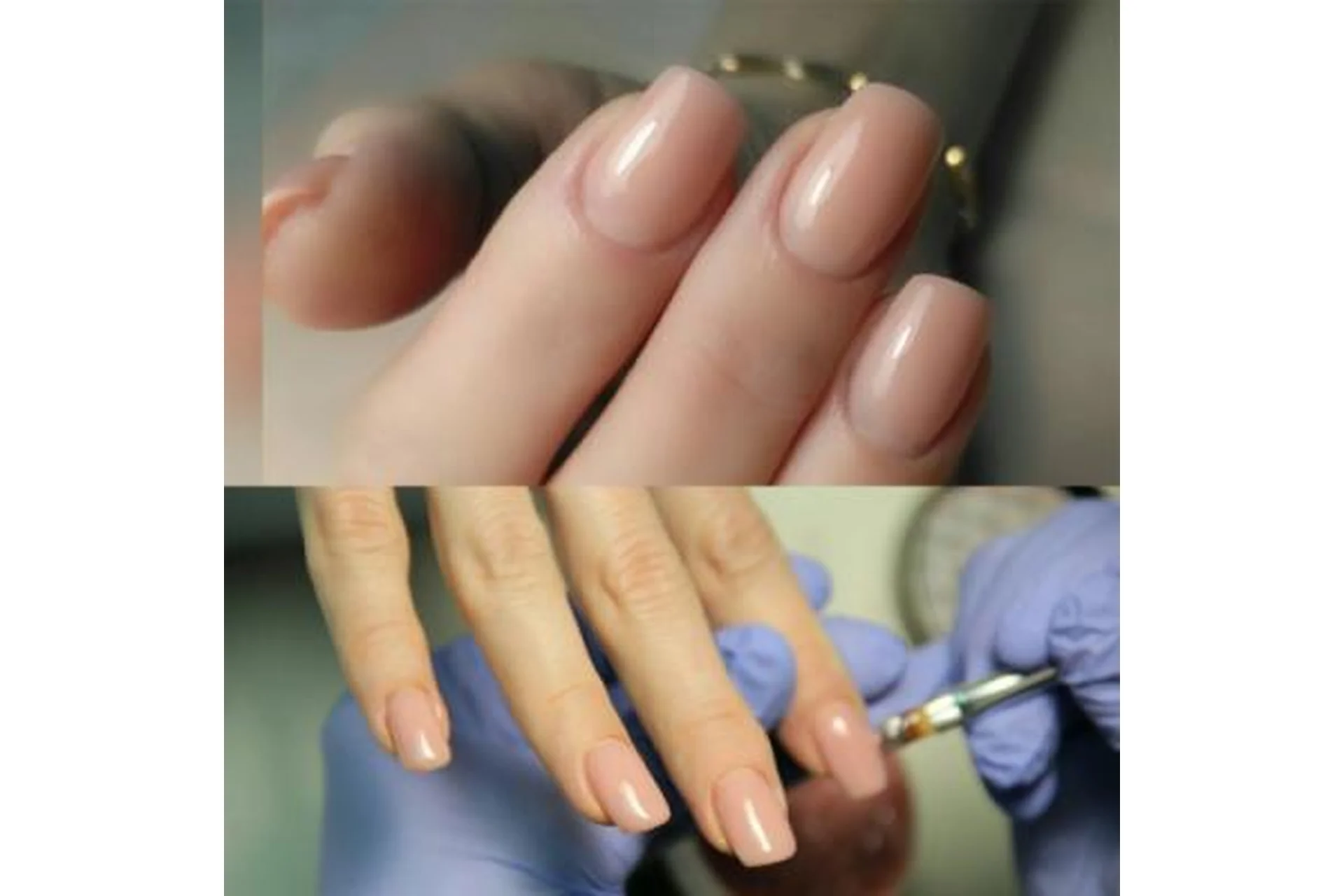 Моделирование без поверхностного опила (Мария Болотова), фото 1 из 1.