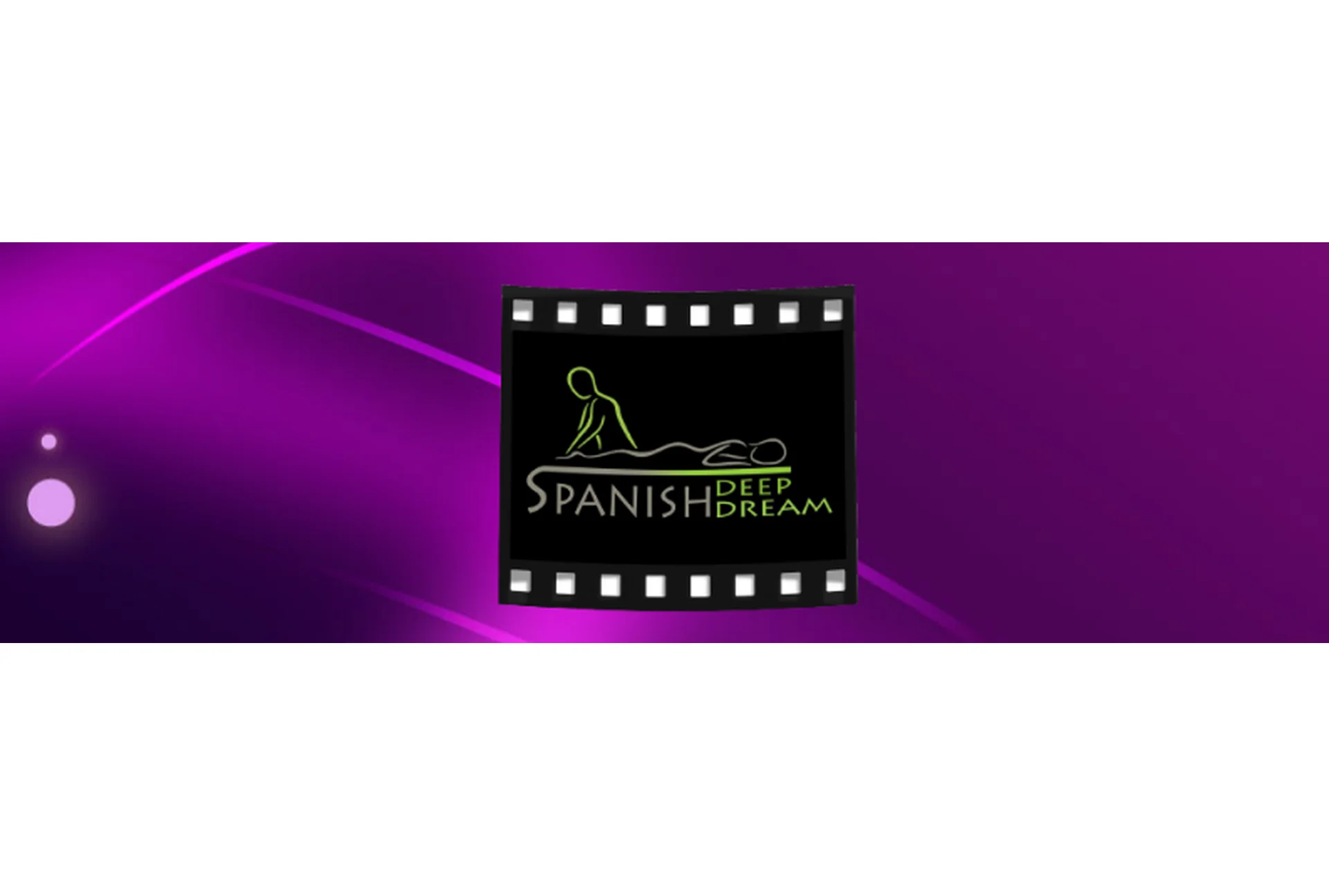 [sdd-massage] Массаж - Нейроседанте, продвинутый курс (Николай Монахов), фото 1 из 1.