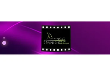 [sdd-massage] Массаж - Нейроседанте, продвинутый курс (Николай Монахов)