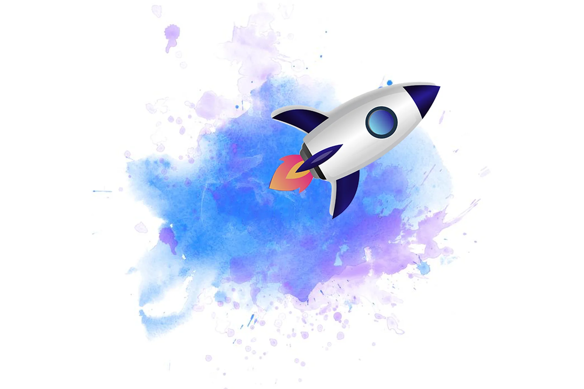 Таргет для творческих людей. Тариф «Слушатель» (Виктория Шелленберг), фото 1 из 1.