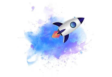 Таргет для творческих людей. Тариф «Слушатель» (Виктория Шелленберг)