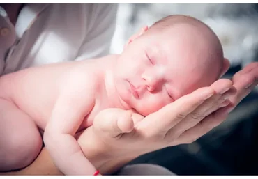 Указания на ситуации в сфере деторождения (Ирина Тимошенко)