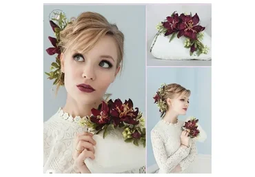 Верность (Лариса Шигорева)