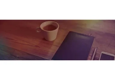 21 продажа за 21 день (Ласло Габани)