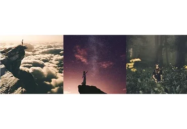 Авторские Пресеты. Castillo Presets (Bryan Adam)