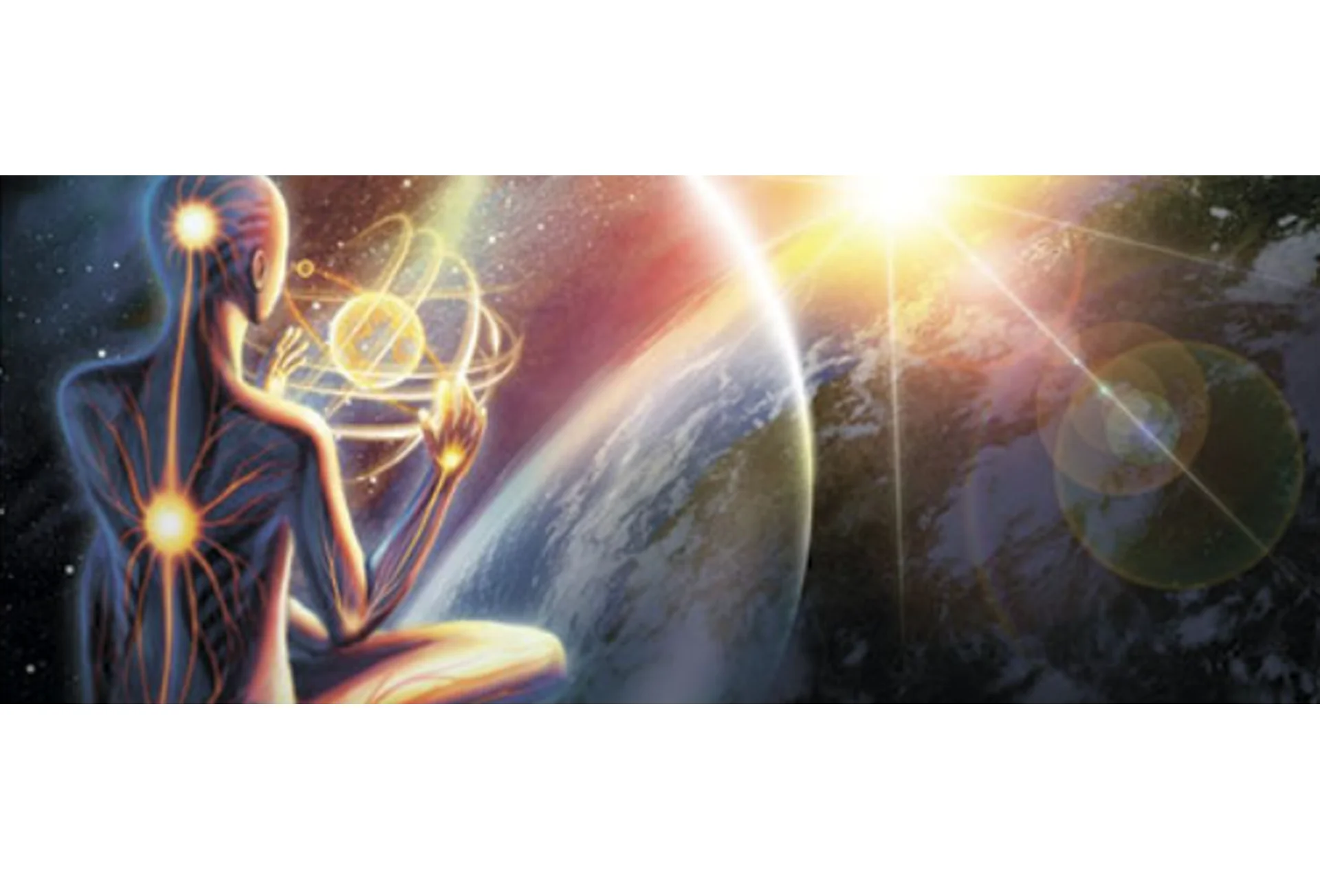 Гадание на картах таро: для благополучия и достатка (Евгений Грин), фото 1 из 1.