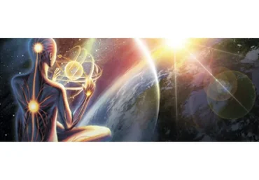 Гадание на картах таро: для благополучия и достатка (Евгений Грин)