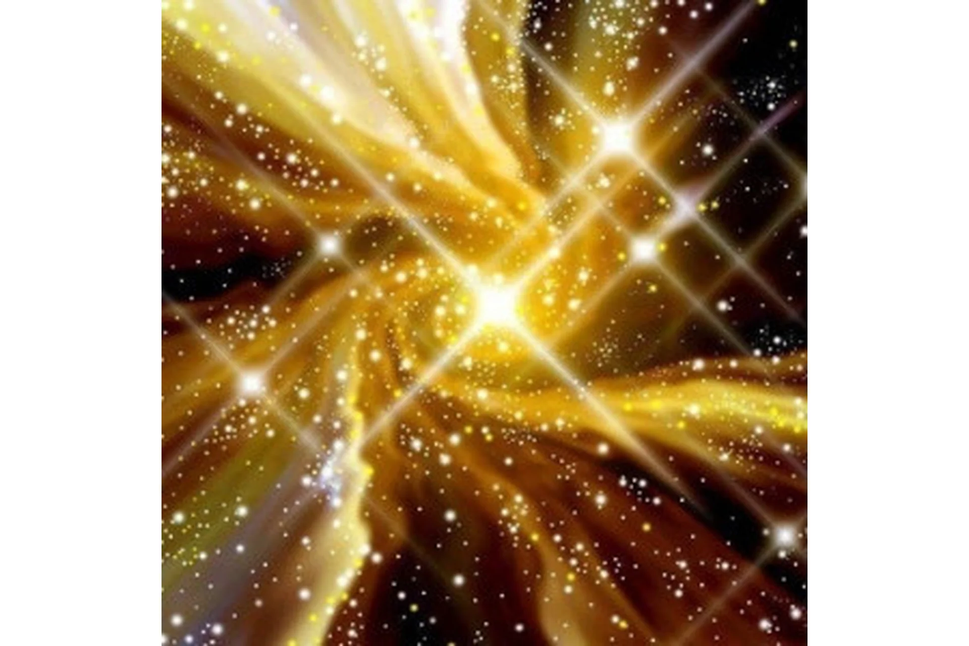 Квантовые коррекции. Коррекция канала изобилия - 1 (Юджиния Квант), фото 1 из 1.