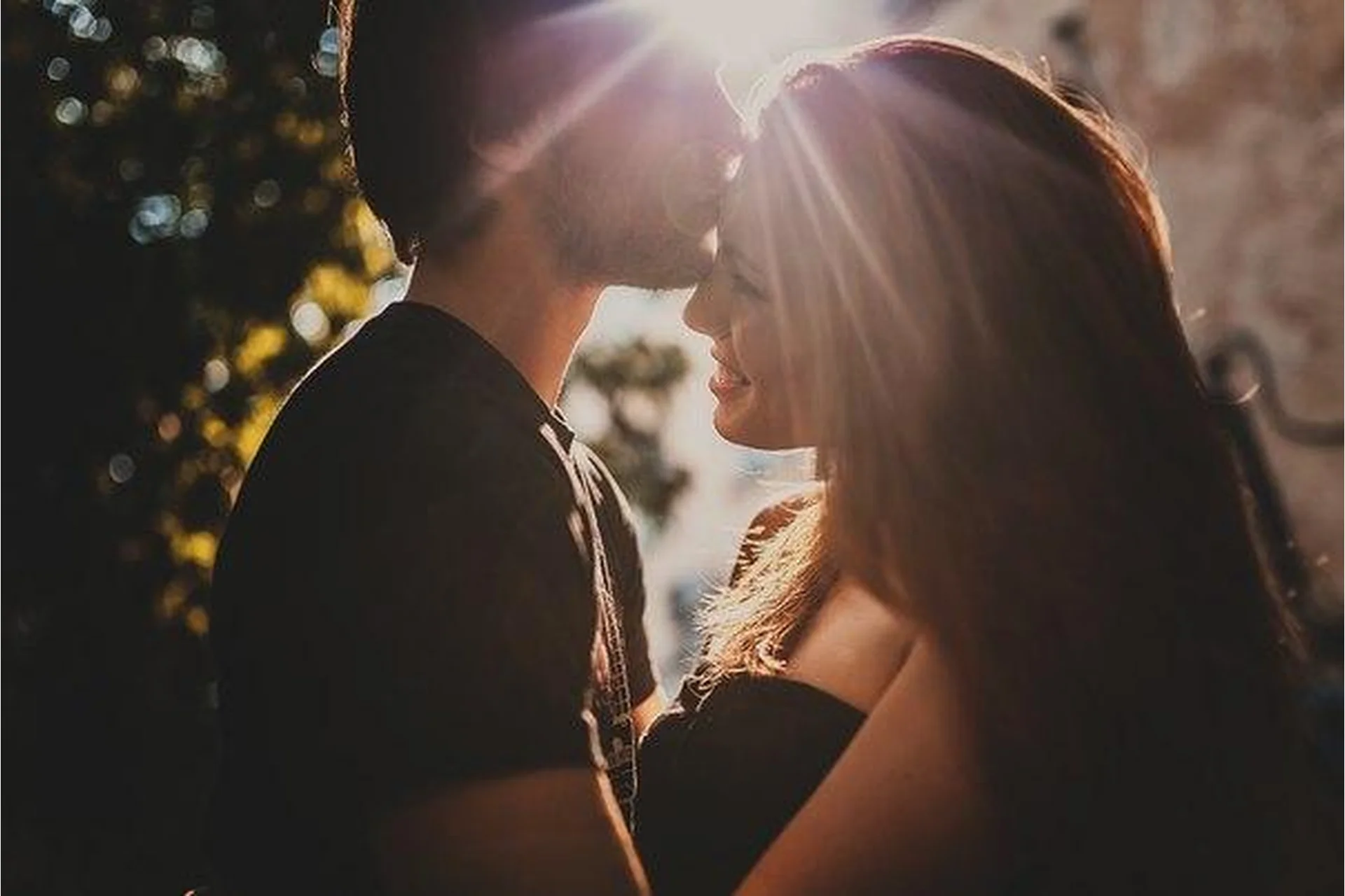 Осенний портрет и Лавстори (Дмитрий Гусев), фото 1 из 1.