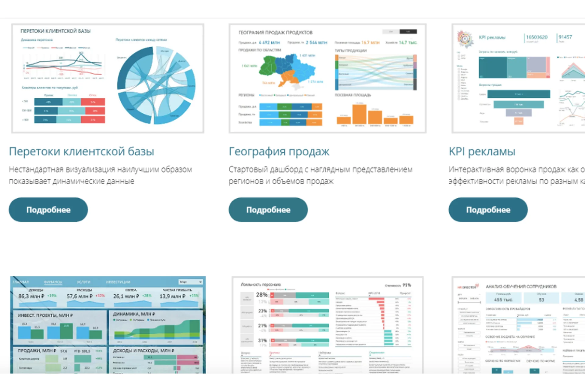 Пакет курсов: Excel-комбо. Тариф Все сам (Алексей Колоколов), фото 1 из 1.