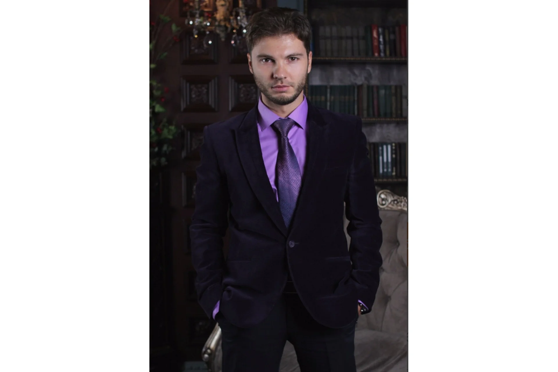 Как получить собственную квартиру бесплатно. Инвестиции в новостройки (Евгений Лебедев), фото 1 из 1.