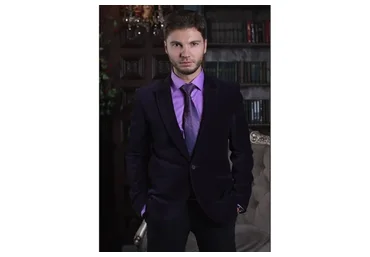 Как получить собственную квартиру бесплатно. Инвестиции в новостройки (Евгений Лебедев)