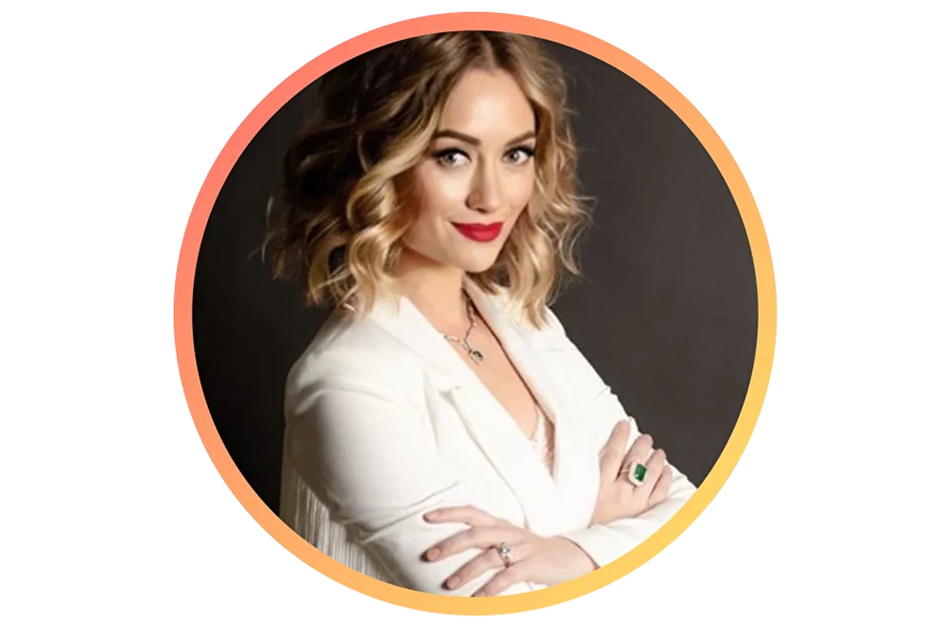 Книжный клуб «Ваше богатство для Вас» (Марина Кульпина), фото 1 из 1.