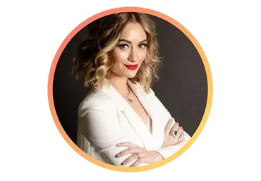 Книжный клуб «Ваше богатство для Вас» (Марина Кульпина)