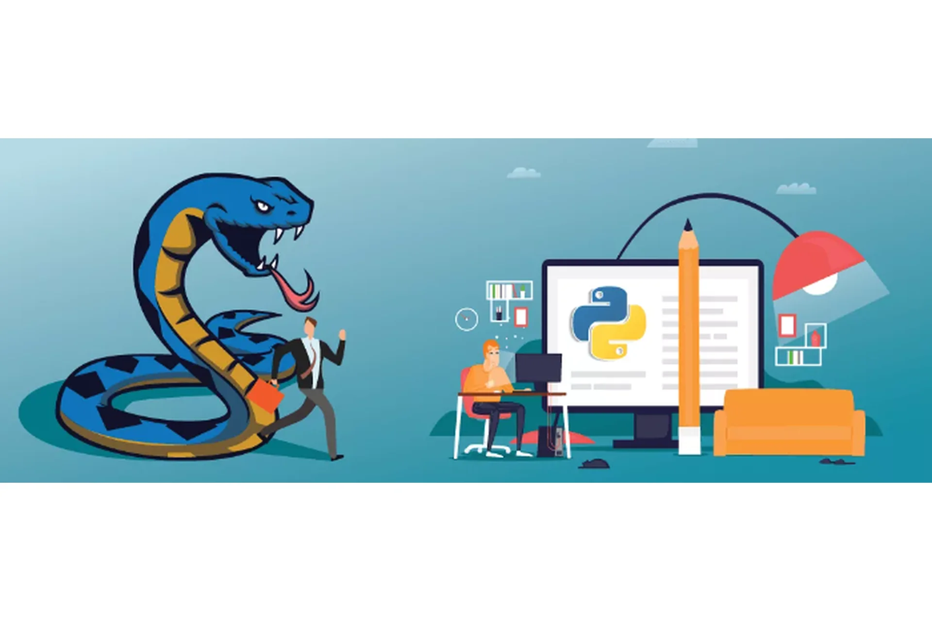 Python для тестировщика (Михаил Поляруш), фото 1 из 1.