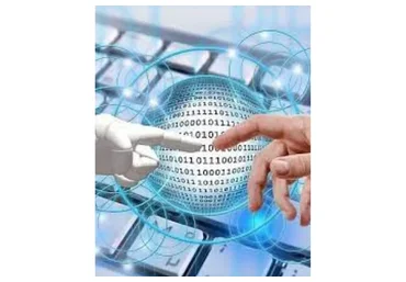 Торговые роботы (Дмитрий Высоцкий)