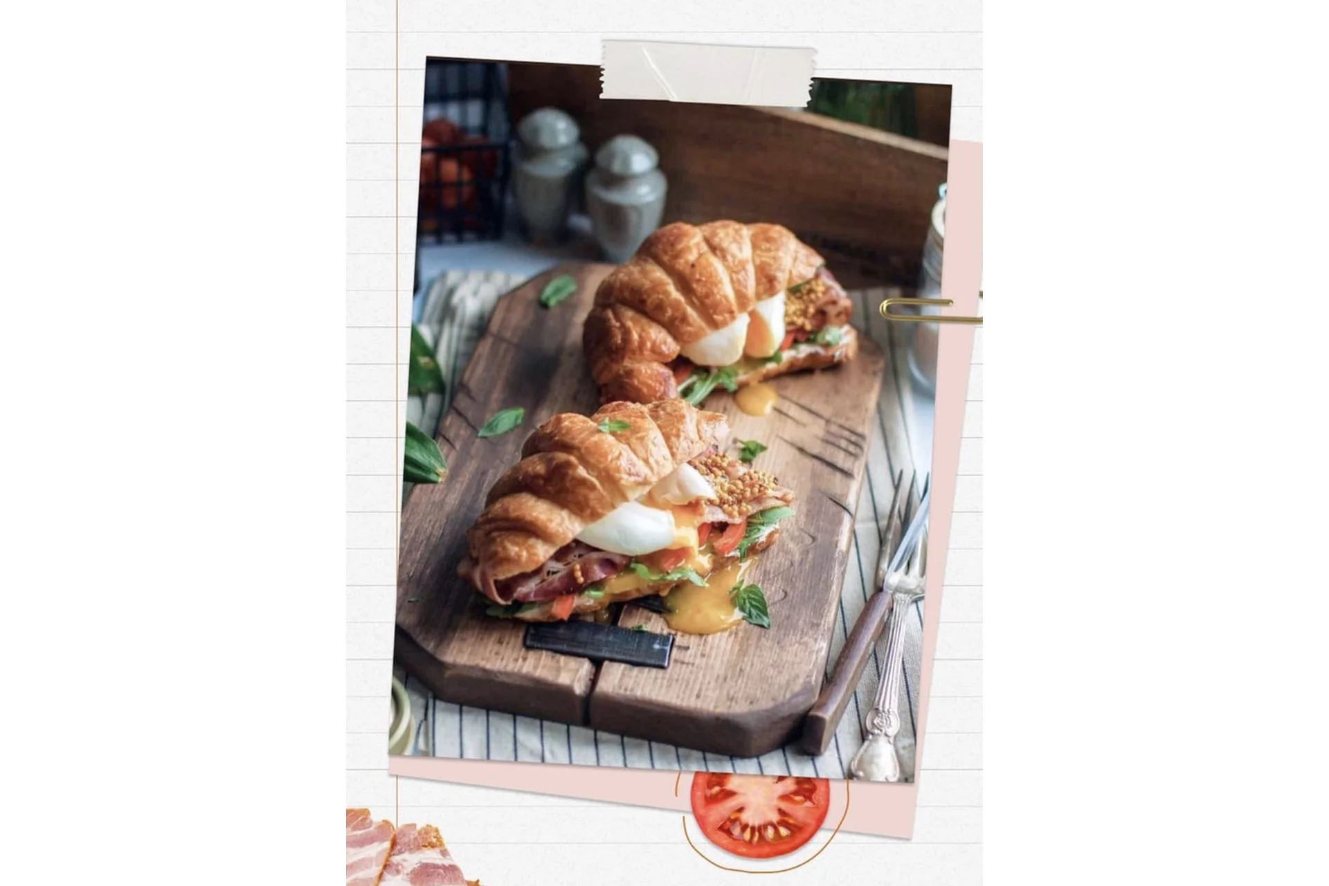 [Welldone] Звуки Утра. Тариф Медиум (Маша Шелушенко), фото 1 из 1.