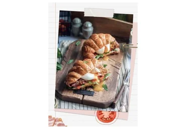 [Welldone] Звуки Утра. Тариф Медиум (Маша Шелушенко)