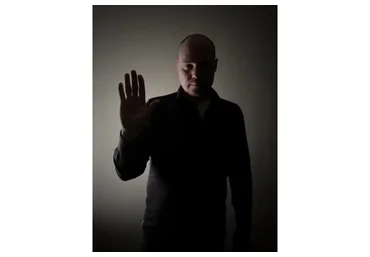 Анабиоз - 4. Вход в запредельное (Александр Клинг)