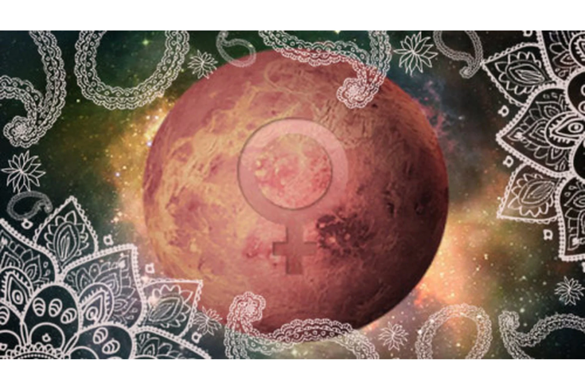 Джйотиш-3: сила домов, аспекты планет и ваша личная карма  (Ольга Николаева), фото 1 из 1.