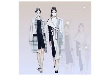 [FantasyRoom] Супервыгодное трио курсов по рисованию и fashion иллюстрации 2018 (Пашегор, Волобуева)