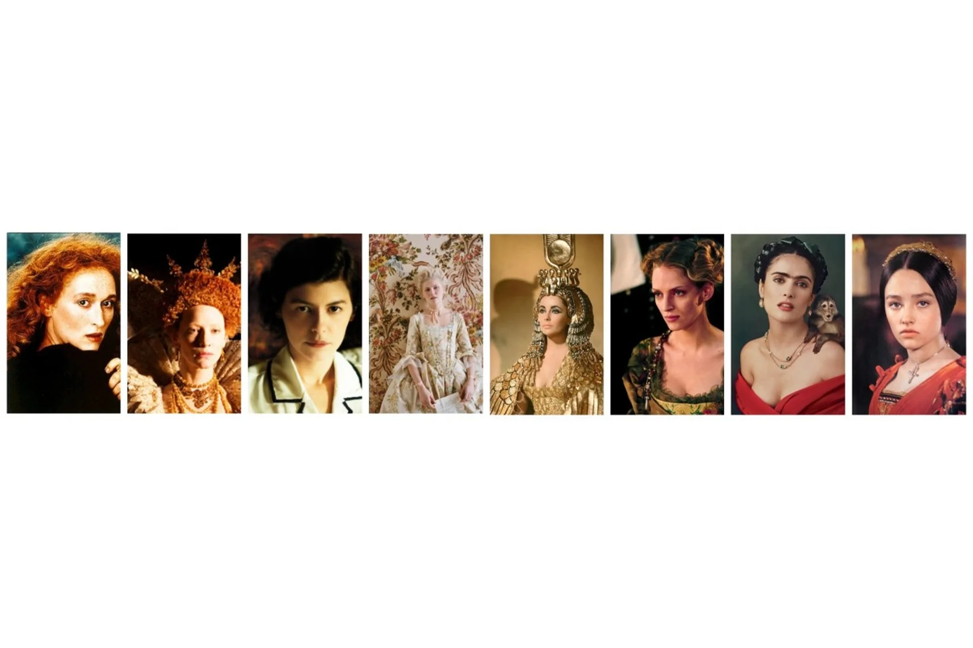 [IDEA-class] Стилистика в кино, фото 1 из 1.