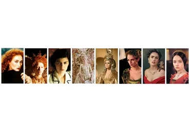 [IDEA-class] Стилистика в кино