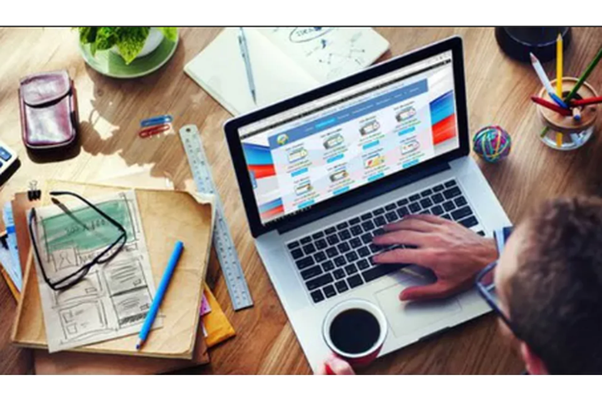 27 курсов: инфобиз, $ на сайтах, раскрутка и маркетинг, личное развитие, бизнес (Виталий Стеценко), фото 1 из 1.