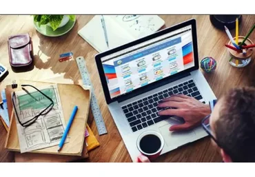 27 курсов: инфобиз, $ на сайтах, раскрутка и маркетинг, личное развитие, бизнес (Виталий Стеценко)