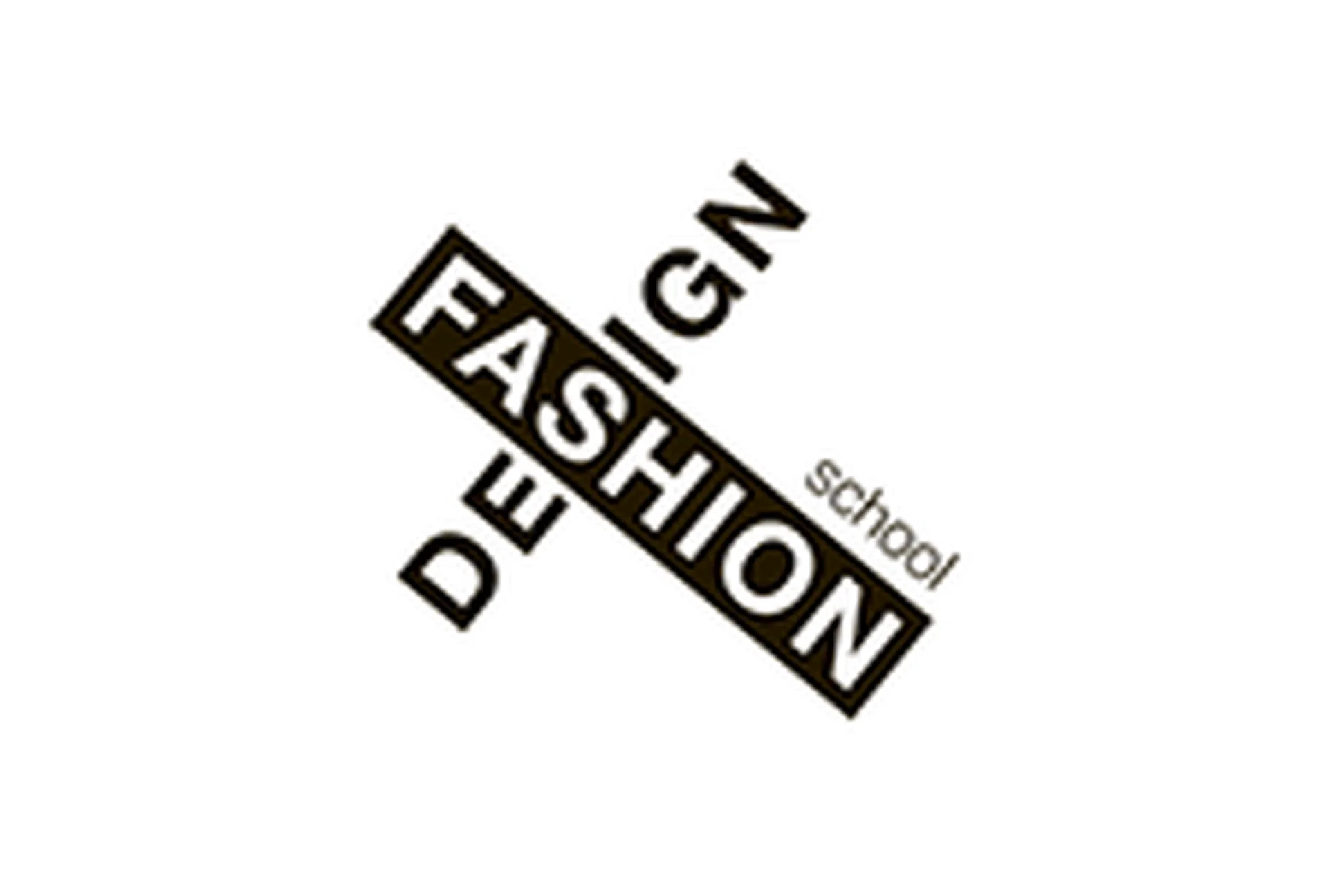 [Fashion design school] Новогодняя распродажа - пакет курсов, фото 1 из 1.