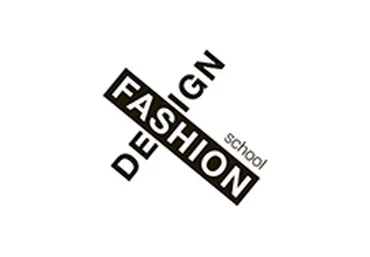 [Fashion design school] Новогодняя распродажа - пакет курсов