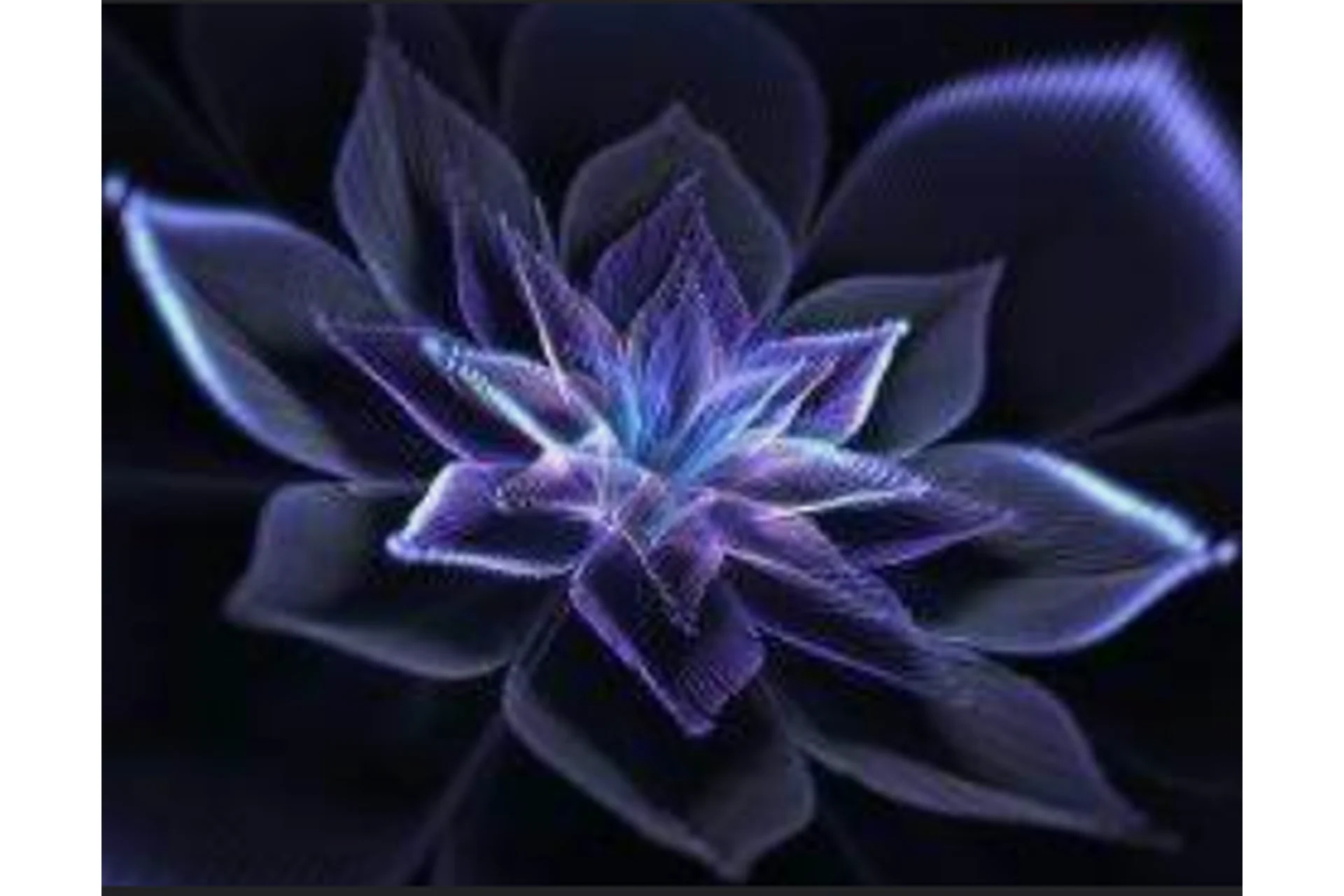 Как прокачать свою сексуальную жизнь (Сергей Еленин), фото 1 из 1.