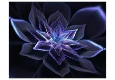 Как прокачать свою сексуальную жизнь (Сергей Еленин)