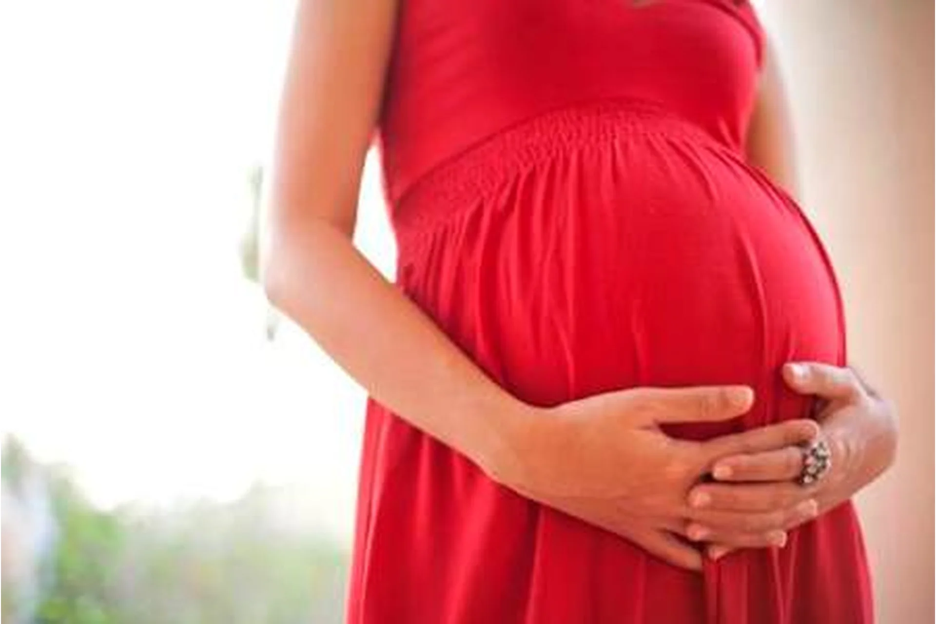 Как выбрать год для удачной беременности (Оксана Андреева), фото 1 из 1.